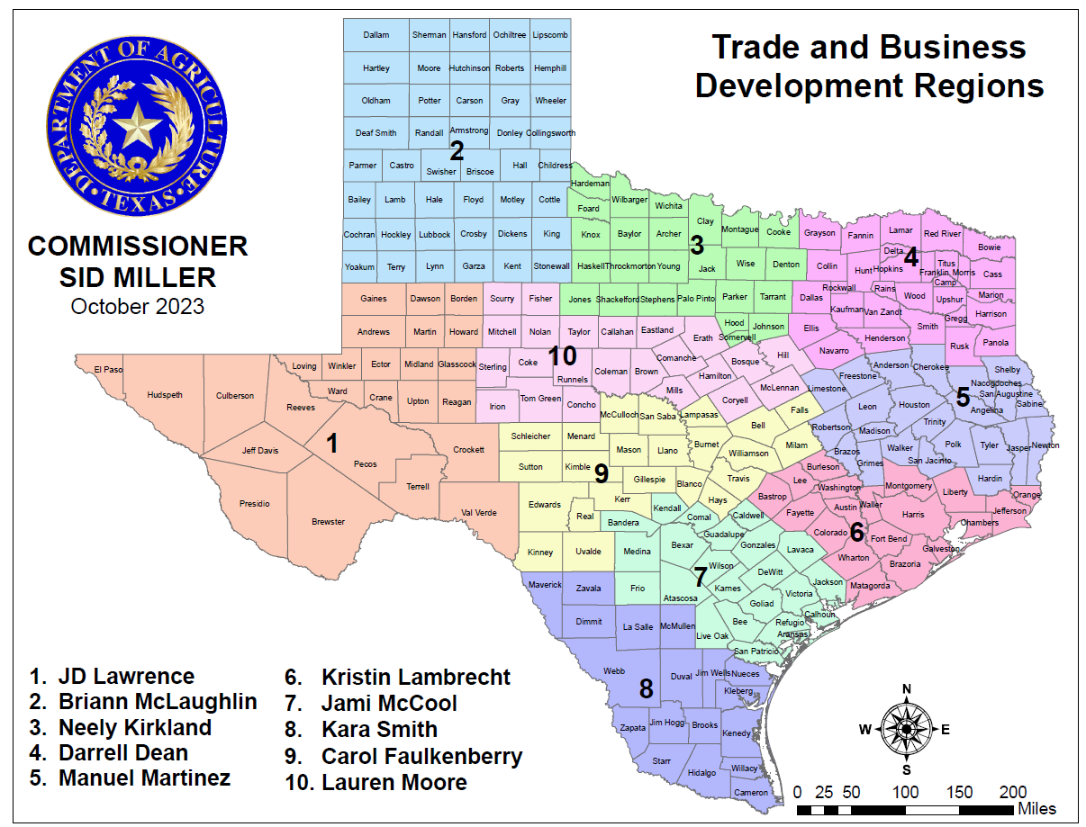 field map for website 10.1.24